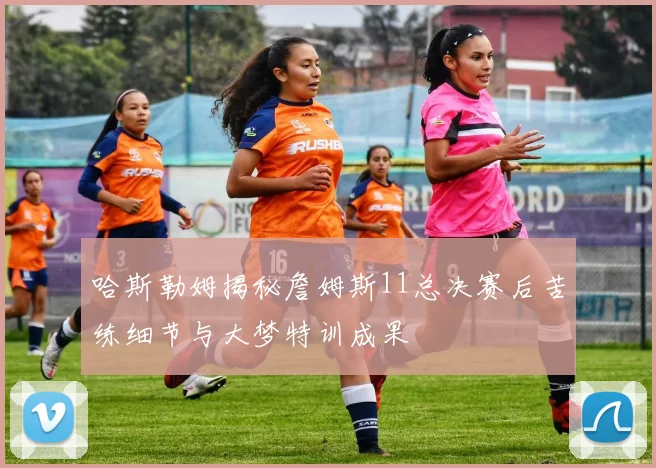 哈斯勒姆揭秘詹姆斯11总决赛后苦练细节与大梦特训成果