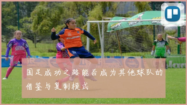 国足成功之路能否成为其他球队的借鉴与复制模式