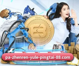 持续创新